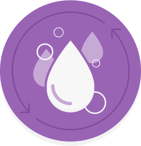 <p>Responsabilidade ambiental</p>