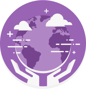 <p>SUSTENTABILIDADE</p>