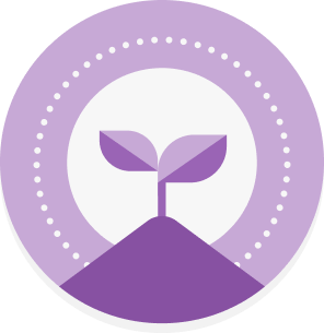 <p>geração de vapor - sustentável</p>